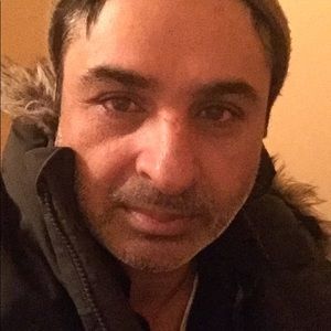 Meet your Posher, Asif